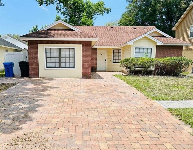 property at 12718 Trowbridge Ln