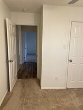 403 Prentiss Ave in Lubbock, TX - Building Photo - Building Photo
