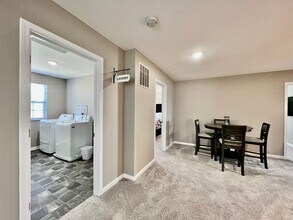 5137 Sofia Cir in Liberty Township, OH - Building Photo - Building Photo