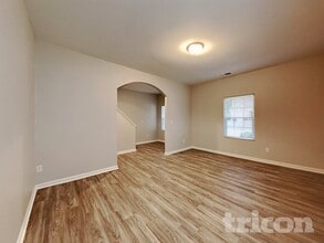 945 Joselynn Drive in Gastonia, NC - Building Photo - Building Photo