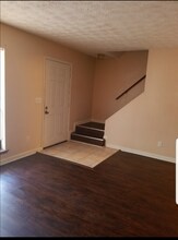 2368 Wingfoot Pl in Decatur, GA - Building Photo - Building Photo