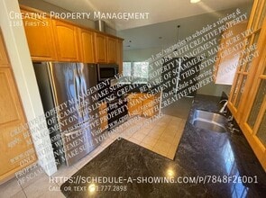 1187 First St in Monterey, CA - Building Photo - Building Photo