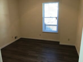 507 6th St in Trafford, PA - Building Photo - Building Photo