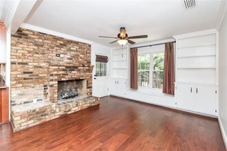 5514 Richmond Rd in Mobile, AL - Building Photo - Building Photo