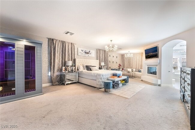 property at 11140 Kilkerran Ct