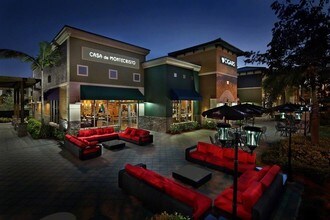 Quantum Town Center in Boynton Beach, FL - Building Photo - Building Photo
