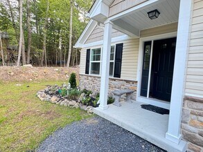 3109 Fairfax Terrace in East Stroudsburg, PA - Building Photo - Building Photo