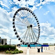 5604 Perrin St in The Colony, TX - Building Photo - Building Photo