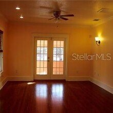 750 Carolina Ave-Unit -2 in Tarpon Springs, FL - Building Photo - Building Photo