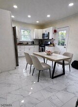 9 Bermingham Ln in Wharton, NJ - Building Photo - Building Photo