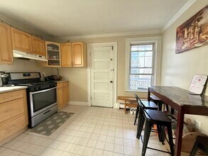 19 Howell St in Boston, MA - Building Photo - Building Photo