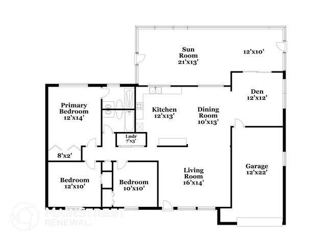 4321 Mongite Rd in North Port, FL - Building Photo - Building Photo