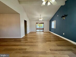 2000 Cherry Rd in Edgewood, MD - Building Photo - Building Photo