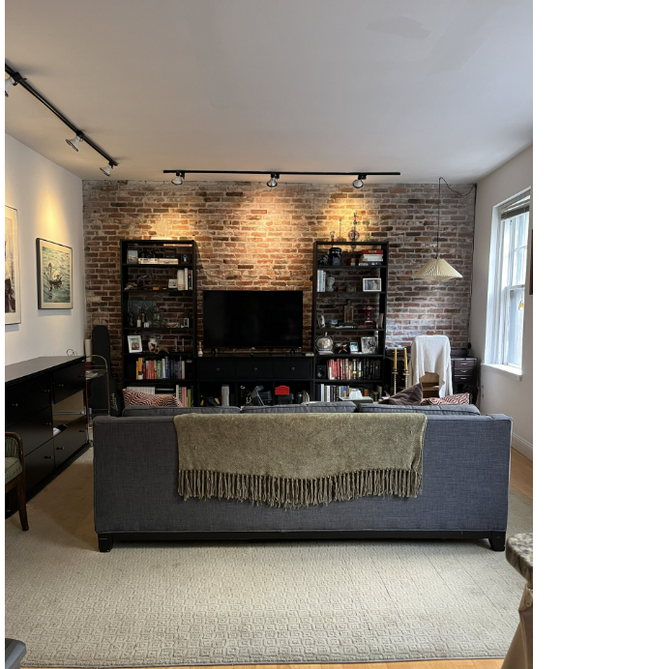 property at 68 Phillips St