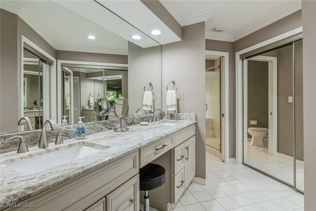 property at 6652 Trident Way