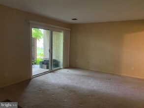 2-7 Aspen Way in Doylestown, PA - Building Photo - Building Photo