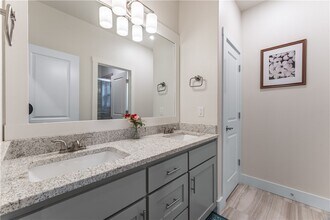 3505 SW Carter Rd in Bentonville, AR - Building Photo - Building Photo