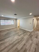 4707 Pasadena Dr in Midland, TX - Building Photo - Building Photo