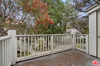22226 S Vermont Ave in Torrance, CA - Building Photo - Building Photo