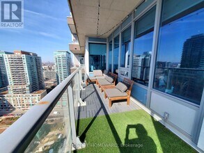 59 E Liberty St in Toronto, ON - Building Photo - Building Photo