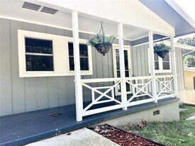 7 Evesham Ln in Bella Vista, AR - Building Photo