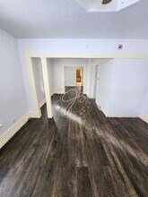 751 Fernwood Ave in Toledo, OH - Building Photo - Building Photo