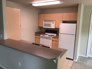 6334 W Corsair Ln, Unit 202 in Boise, ID - Building Photo - Building Photo