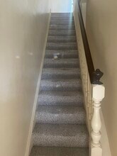 116 Brinkerhoff St, Unit Clean Bright Apt in Ridgefield Park, NJ - Building Photo - Building Photo