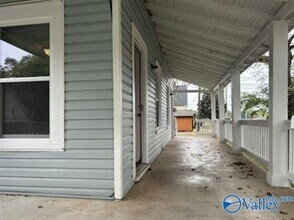 3415 Alpine St SW in Huntsville, AL - Building Photo - Building Photo