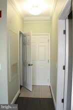 1580 Spring Gate Dr. in McLean, VA - Building Photo - Building Photo