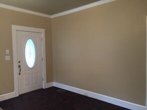 313 Merrick St in Shreveport, LA - Building Photo - Building Photo