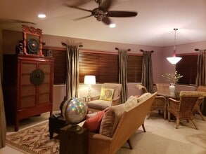 218 Kauhaa St in Kihei, HI - Building Photo - Building Photo
