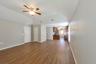 16107 Hoiles Ave in Silverhill, AL - Building Photo - Building Photo