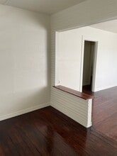 2117-2117 Pine St in Redding, CA - Foto de edificio - Building Photo
