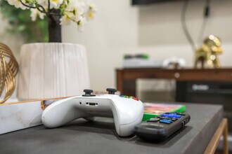 13737 Via Tres Vistas in San Diego, CA - Building Photo - Building Photo