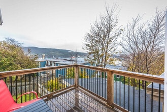 14 Signal Hill Rd in St John's, NL - Building Photo - Building Photo