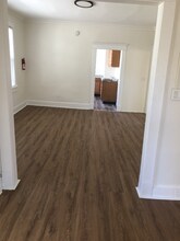 448 Taylor Ave-Unit -3 in Scranton, PA - Building Photo - Building Photo