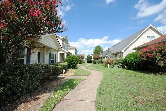6363 Provident Green Dr