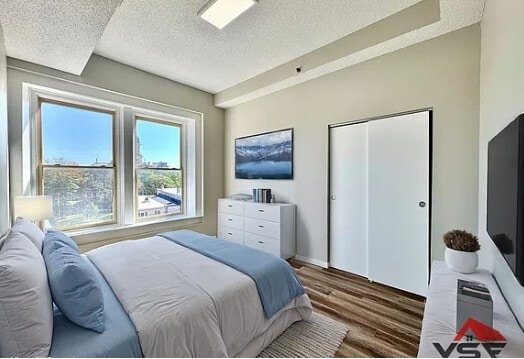 Tower Lofts