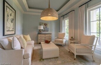 428 Rudder Rd in Naples, FL - Building Photo - Building Photo