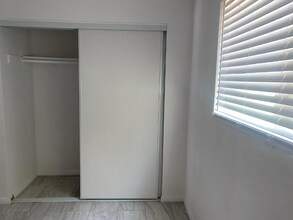 594 Graves Ave, Unit 2 in El Cajon, CA - Building Photo - Building Photo