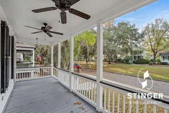 2677 Broad St in Beaufort, SC - Building Photo - Building Photo