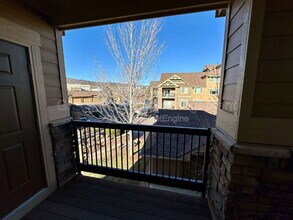 10056 W Unser Dr in Littleton, CO - Foto de edificio - Building Photo