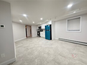 1952 Ellis Ave in Bronx, NY - Building Photo - Building Photo