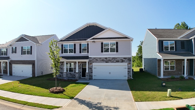 property at 1018 Roleson Wy