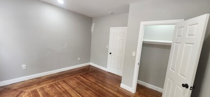 413 Winthrop Ave, Unit 1 in New Haven, CT - Building Photo - Building Photo