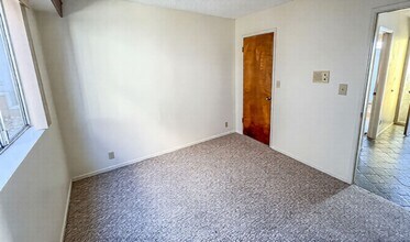 3413 Ocean Blvd in Cayucos, CA - Building Photo - Building Photo