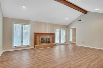 2052 Old Forge Way in Marietta, GA - Building Photo - Building Photo