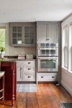 222 Brattle St in Cambridge, MA - Building Photo - Building Photo
