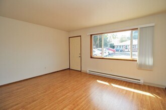 7312-7334 N Lancaster Ave in Portland, OR - Building Photo - Building Photo